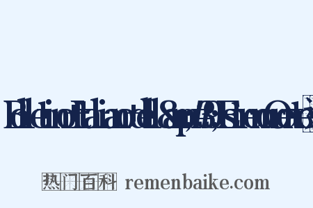 Bolletino+Italiano+dell&amp;#39;EstremoOrente造句是什么意思的图片